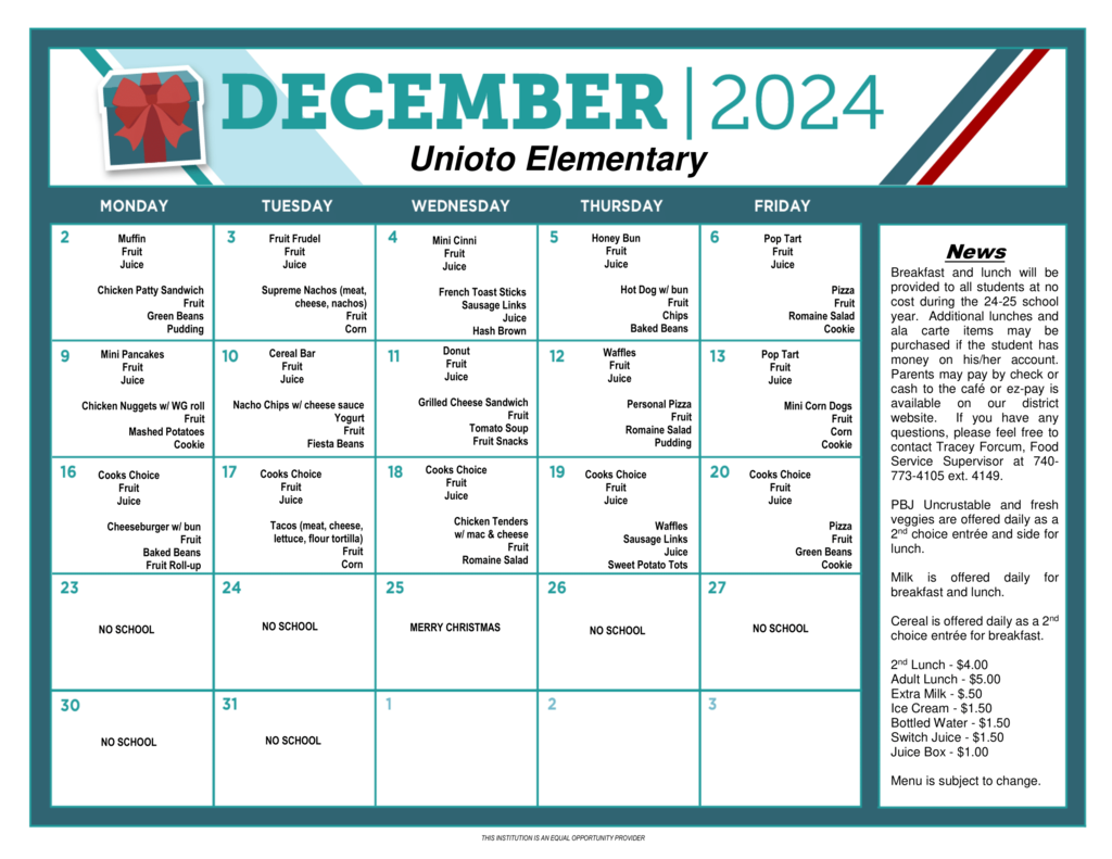 elmdec24