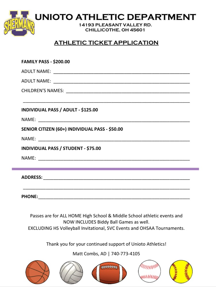 sport passes2