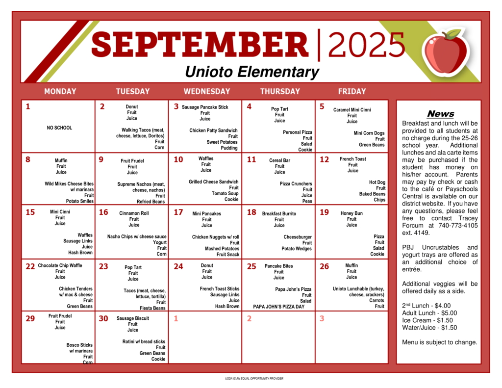 Elemsept25