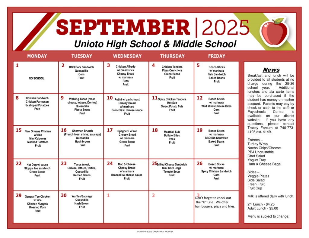 mshssept25