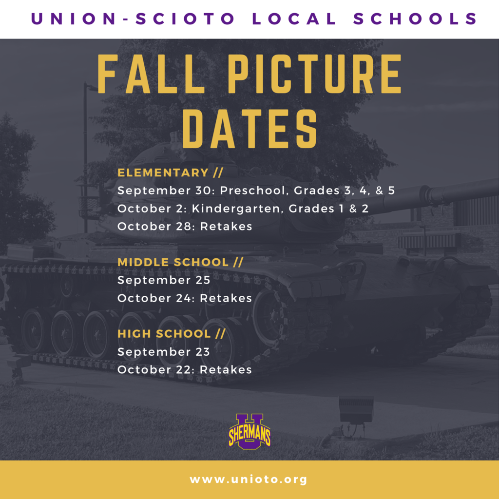 fall pics25