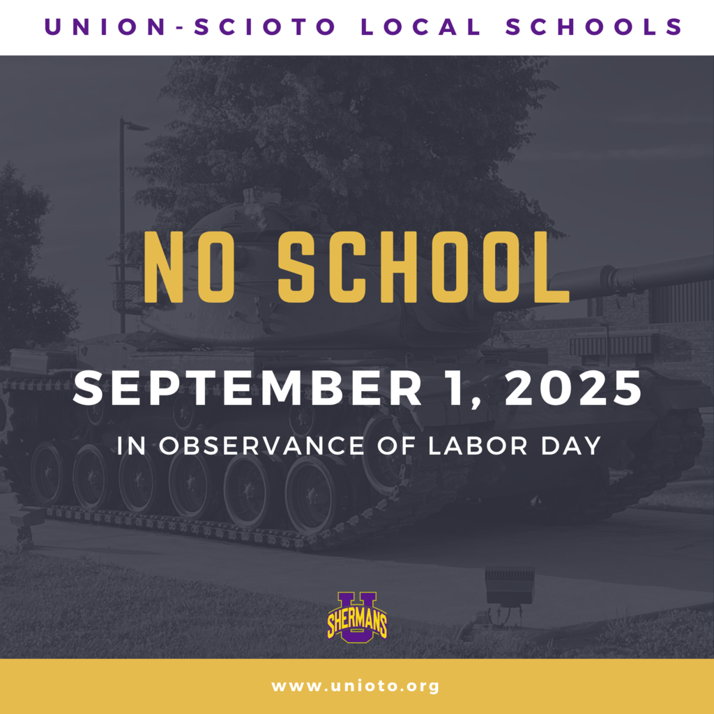 LABOR DAY 25