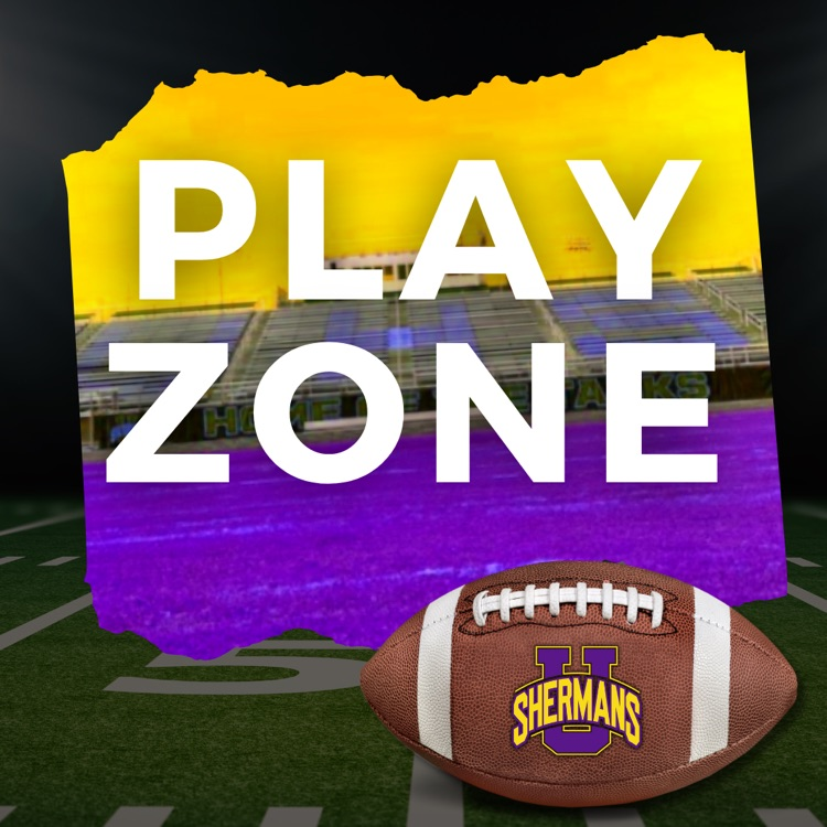 playzone25
