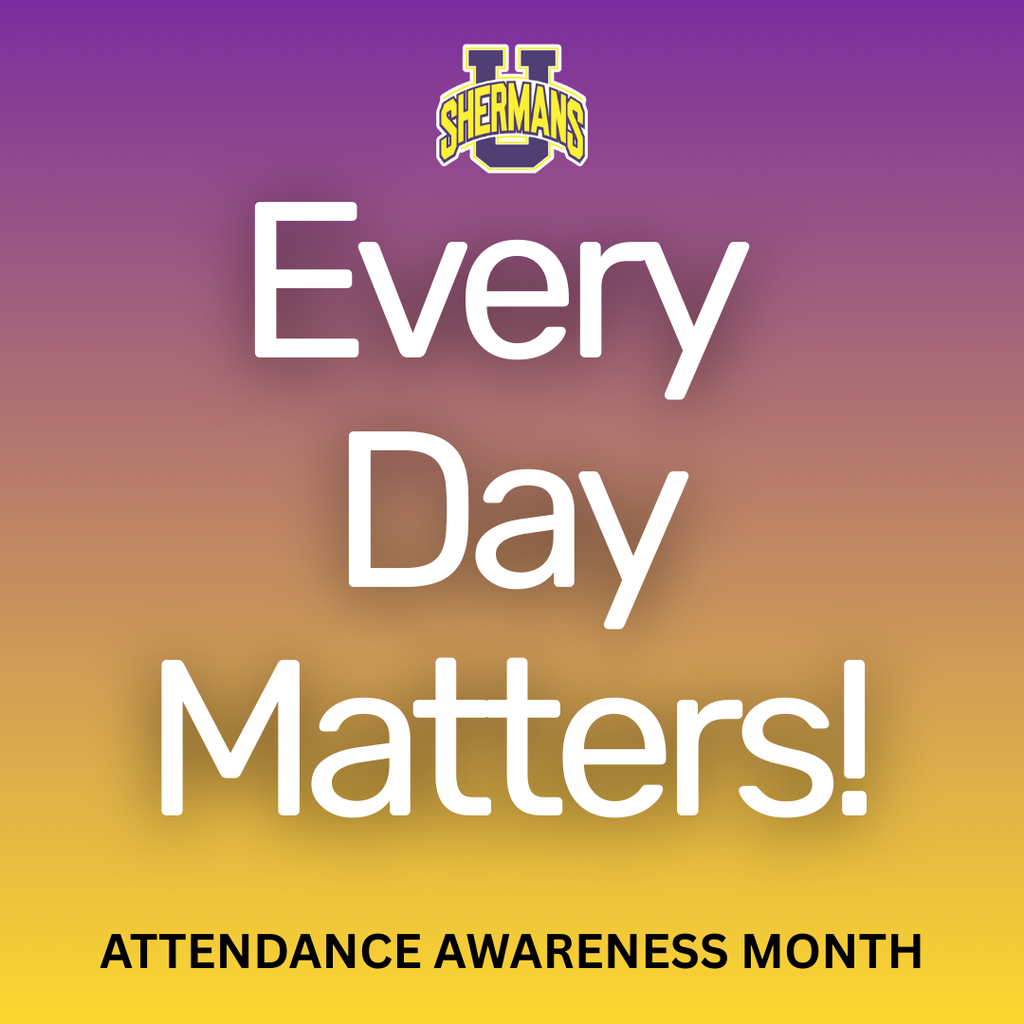every day matters 25