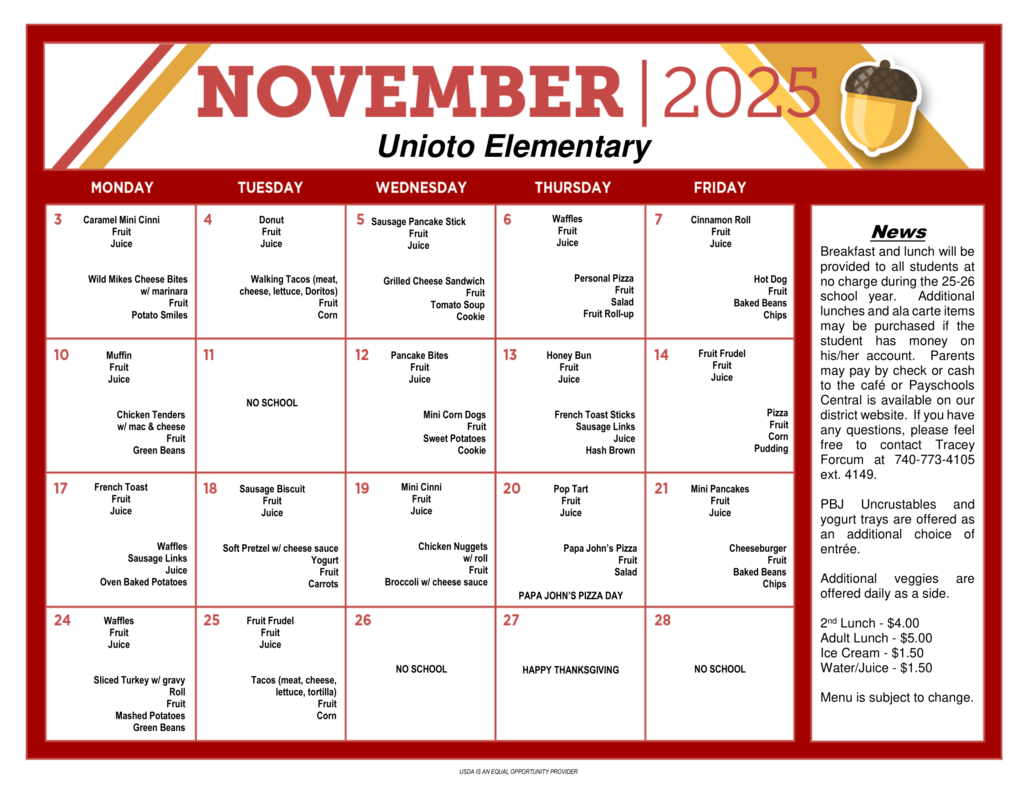 elmnov25