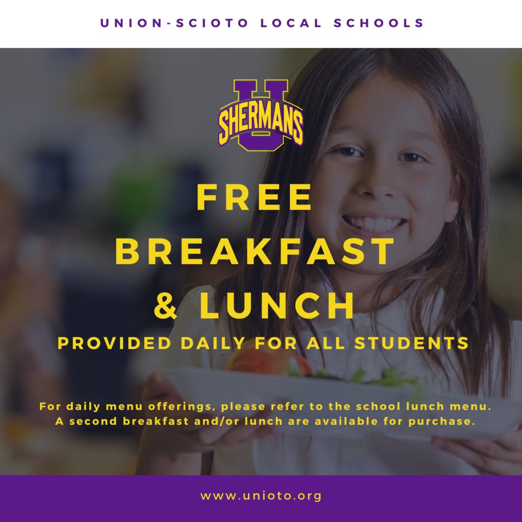 free breakfast lunch25