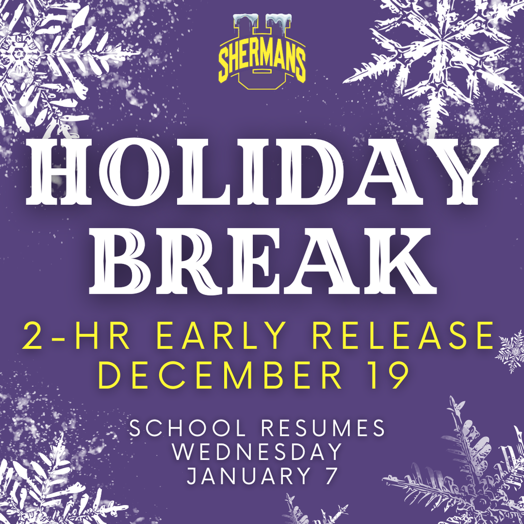 holiday break25