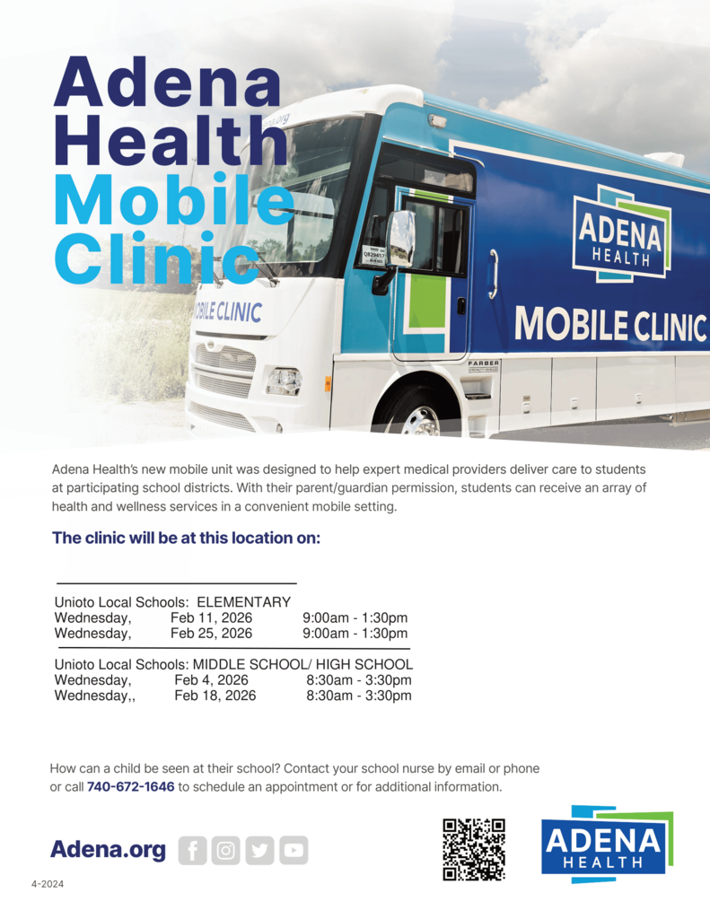Feb Mobile Clinic26