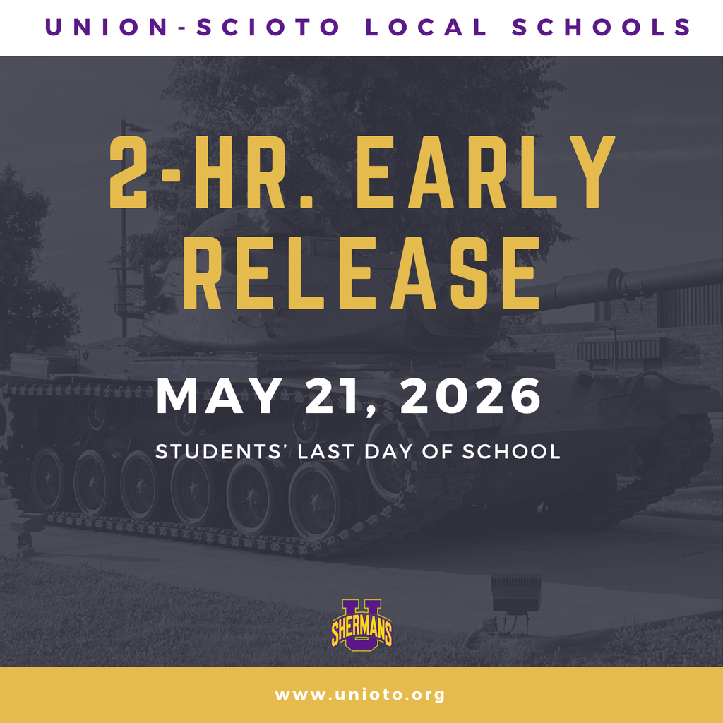 last day 5/21