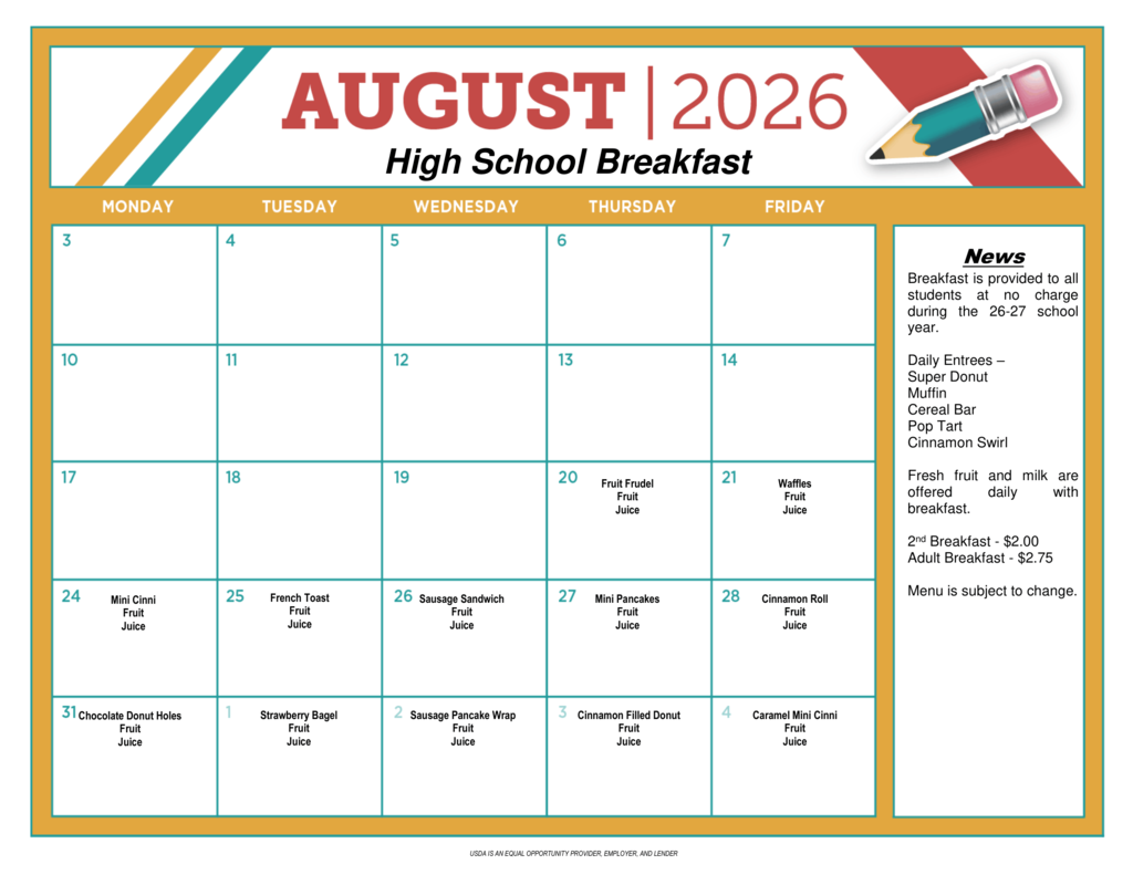 aughsbreak26