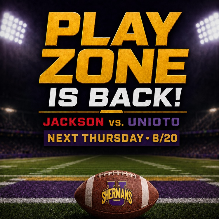 play zone 8.20.26
