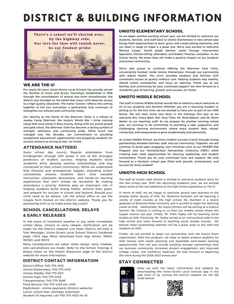 newsfall26.4
