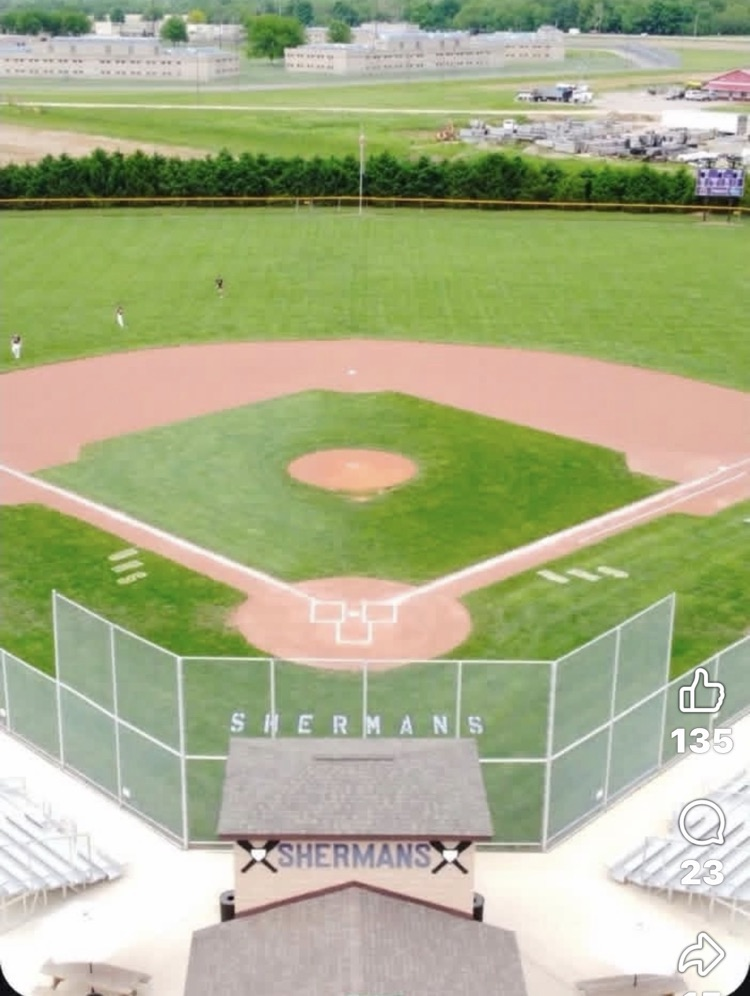 baseball1