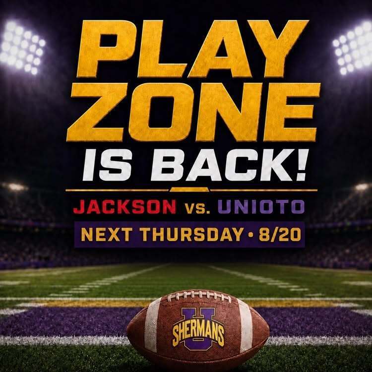 play zone 8.20.26
