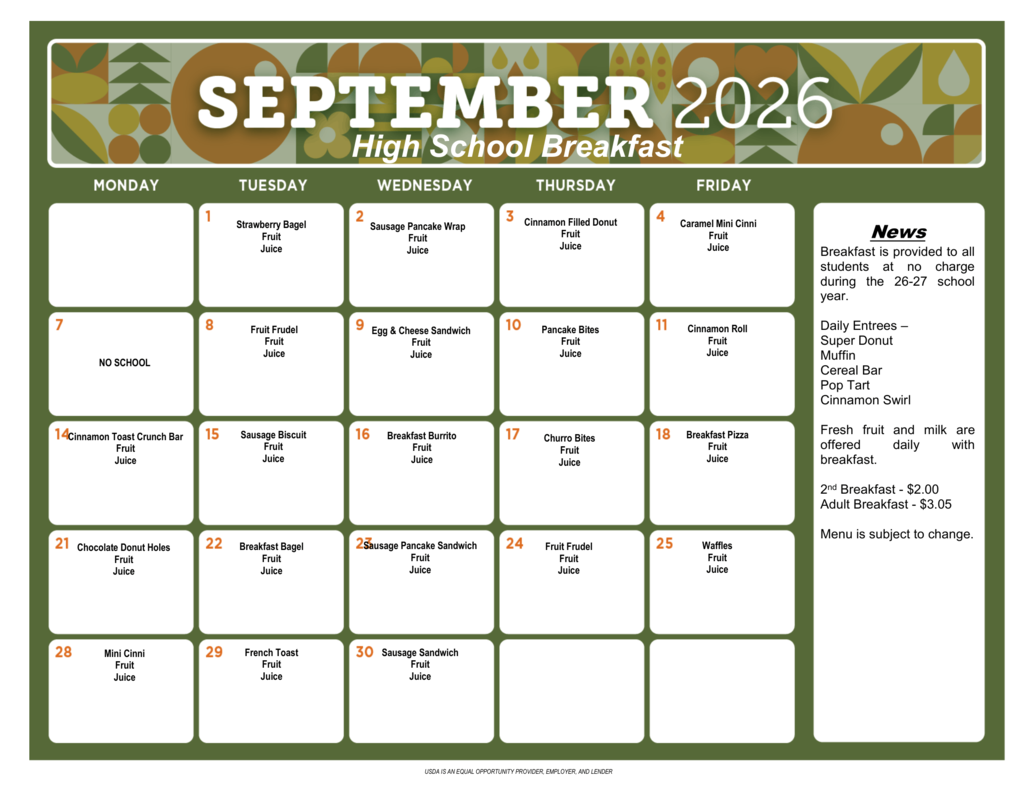 hsbreaksept26