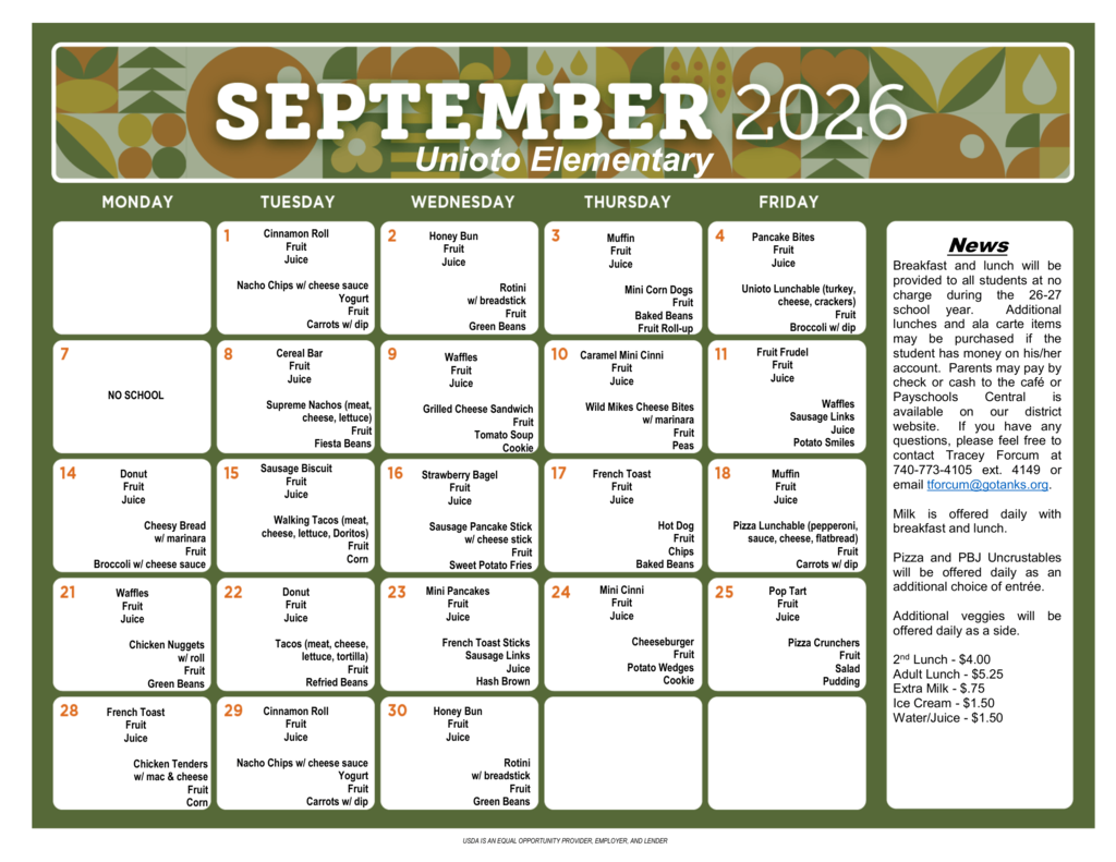 elmsept26