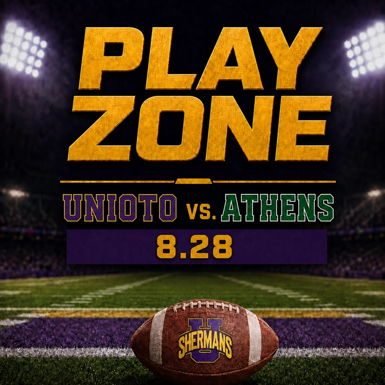 play zone 8.28.26