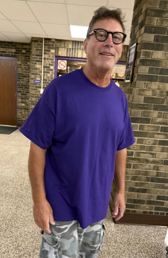 Jeff