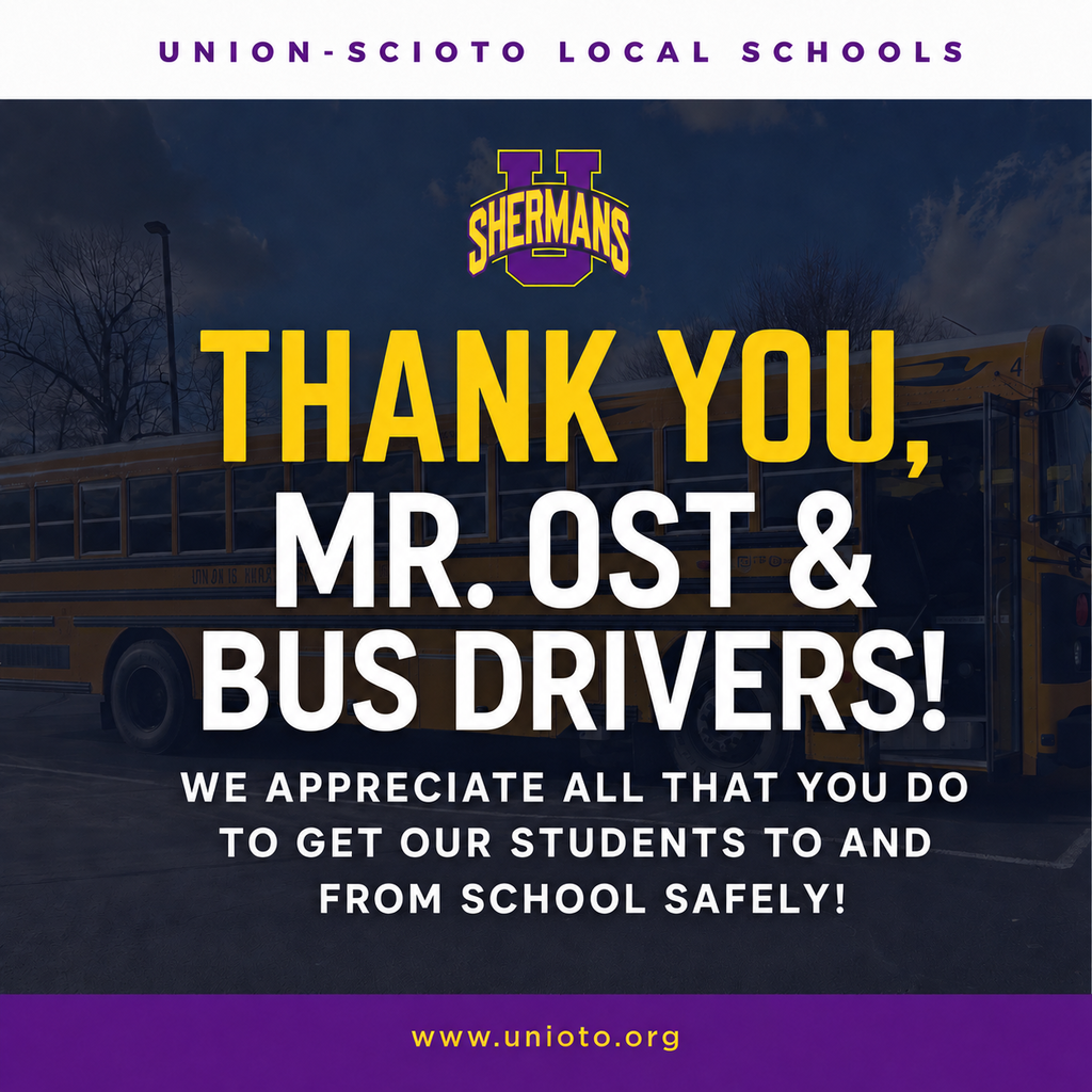 bus drivers 23