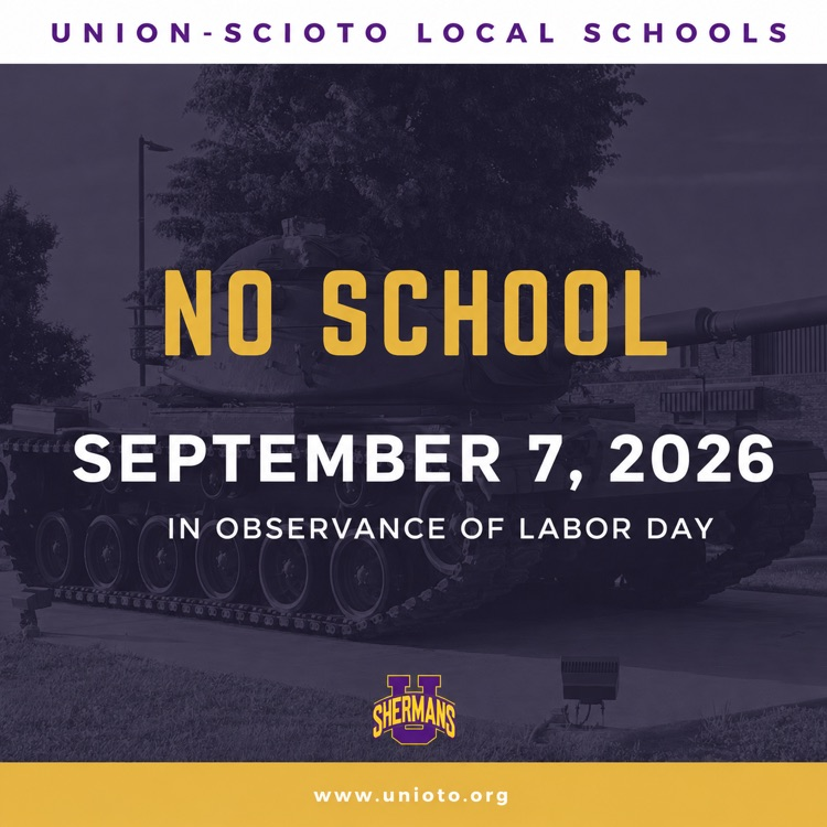 Labor Day 2026