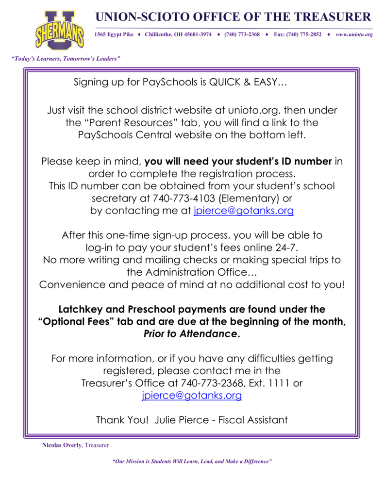 payschools26