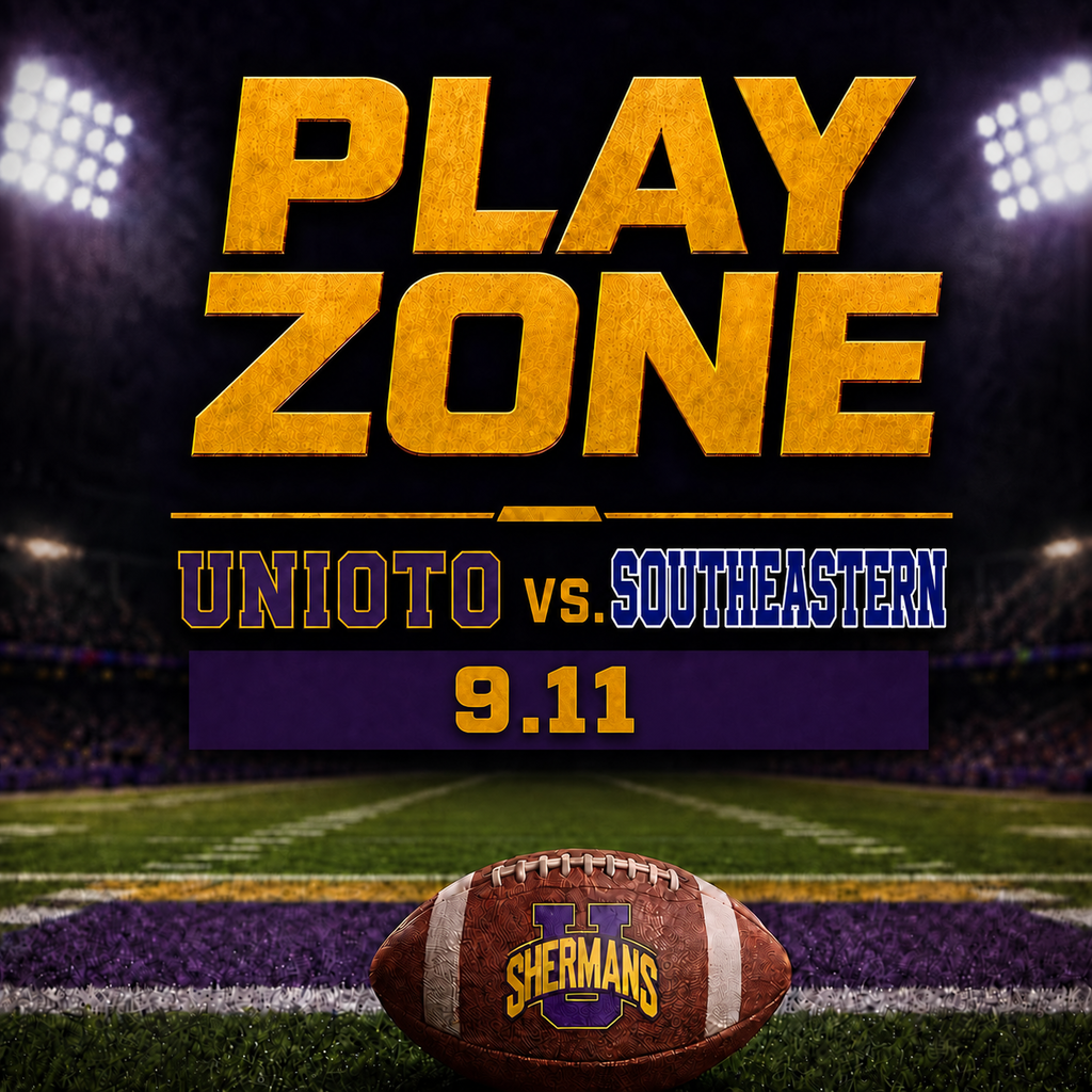 playzone9.11.26