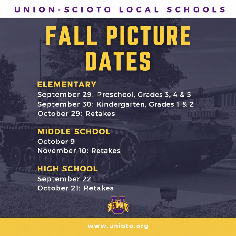fall pics 2026