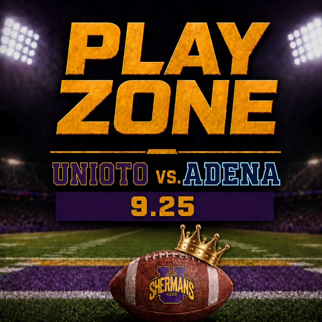 playzone 9.25
