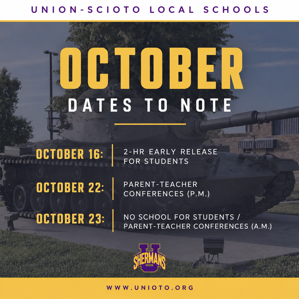 October2026