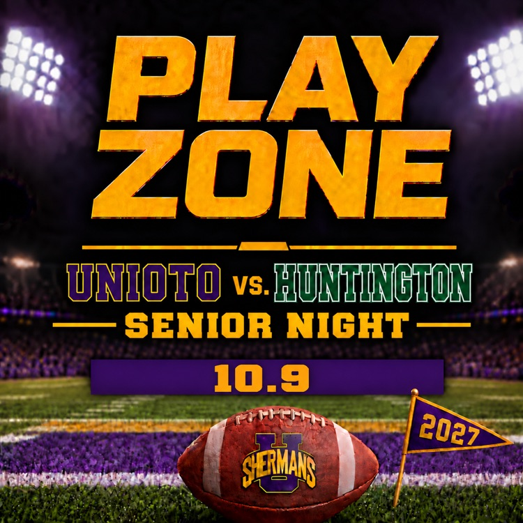 playzone 10.9.26