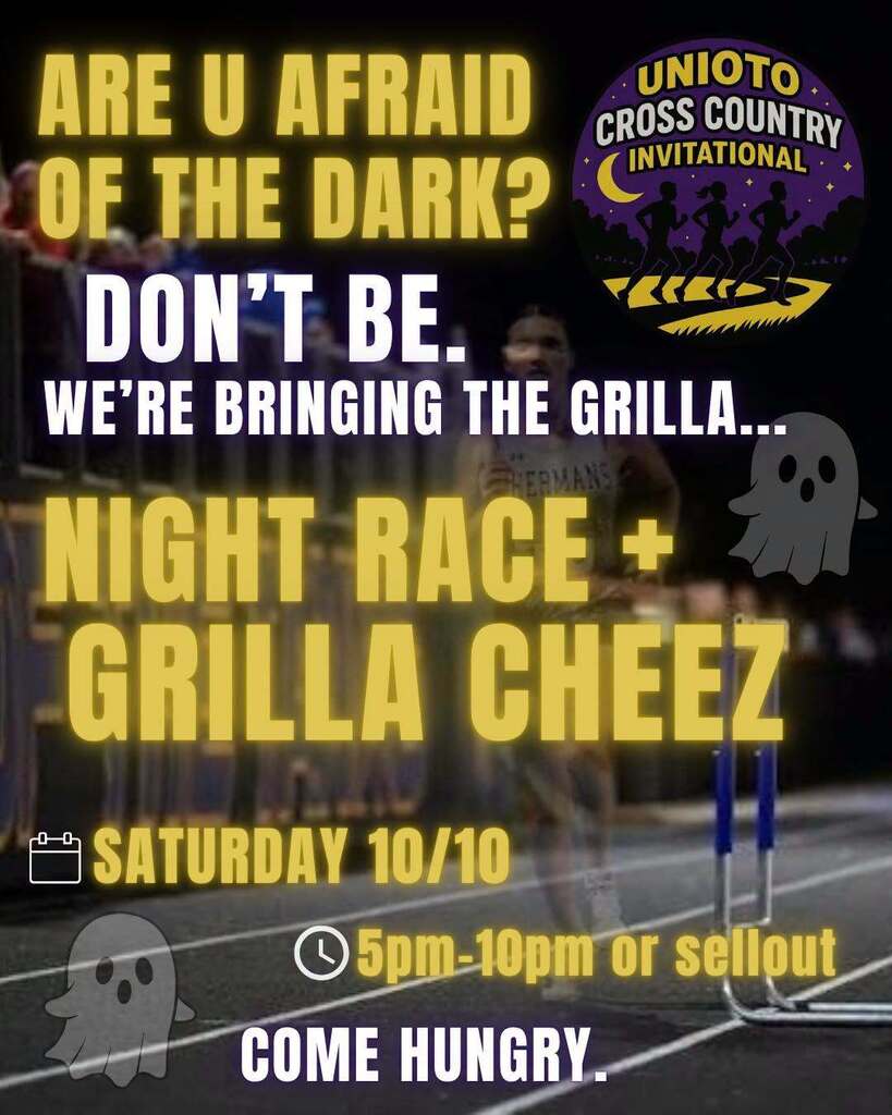 grilla cheese