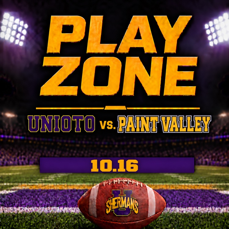 play zone 10,16
