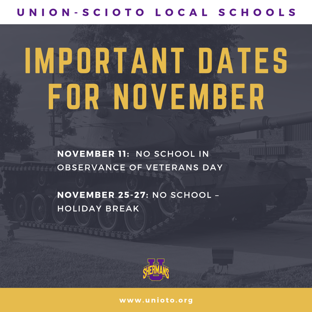 nov26