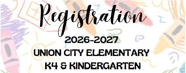 K and K4 Registration
