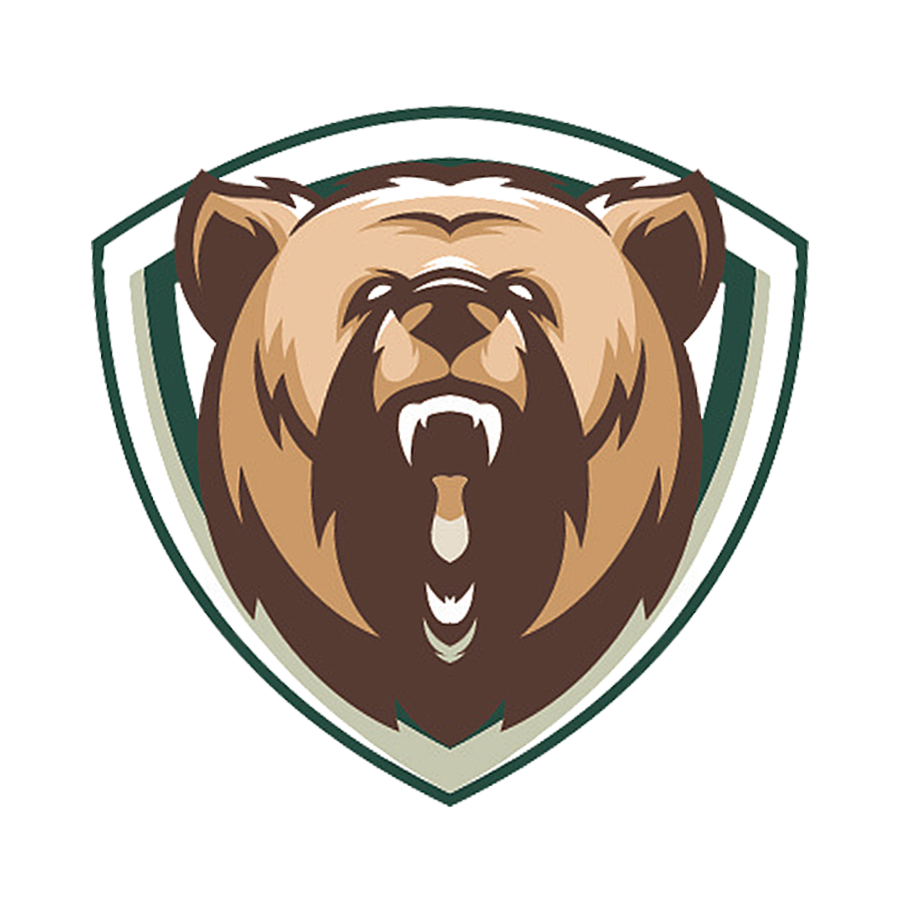 6th Grade Open House 