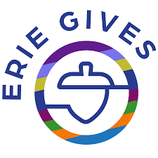 Erie Gives