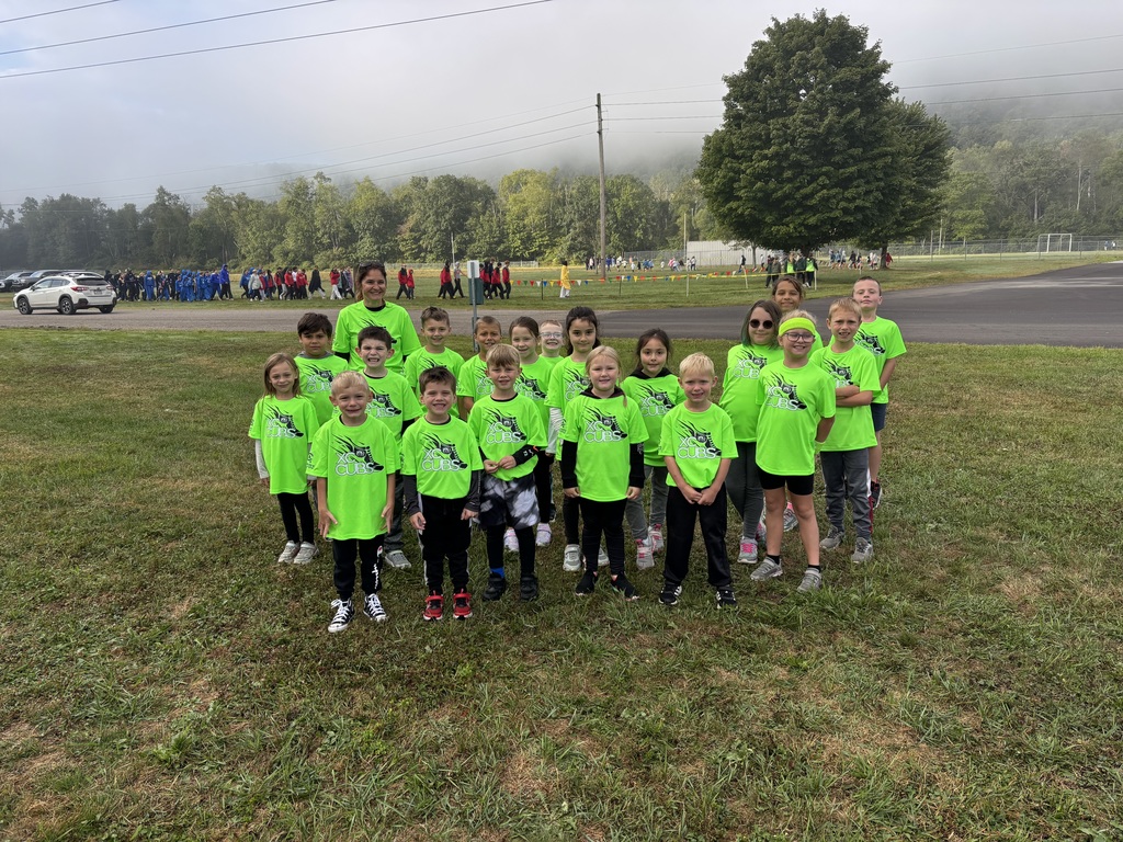 cc large group elem 2025