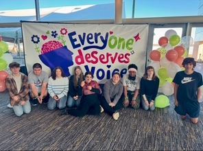 mental health symposium