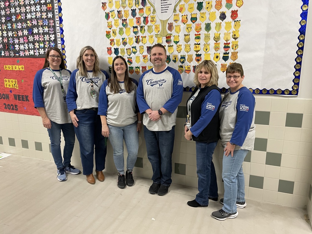 Grief Awareness Day 2