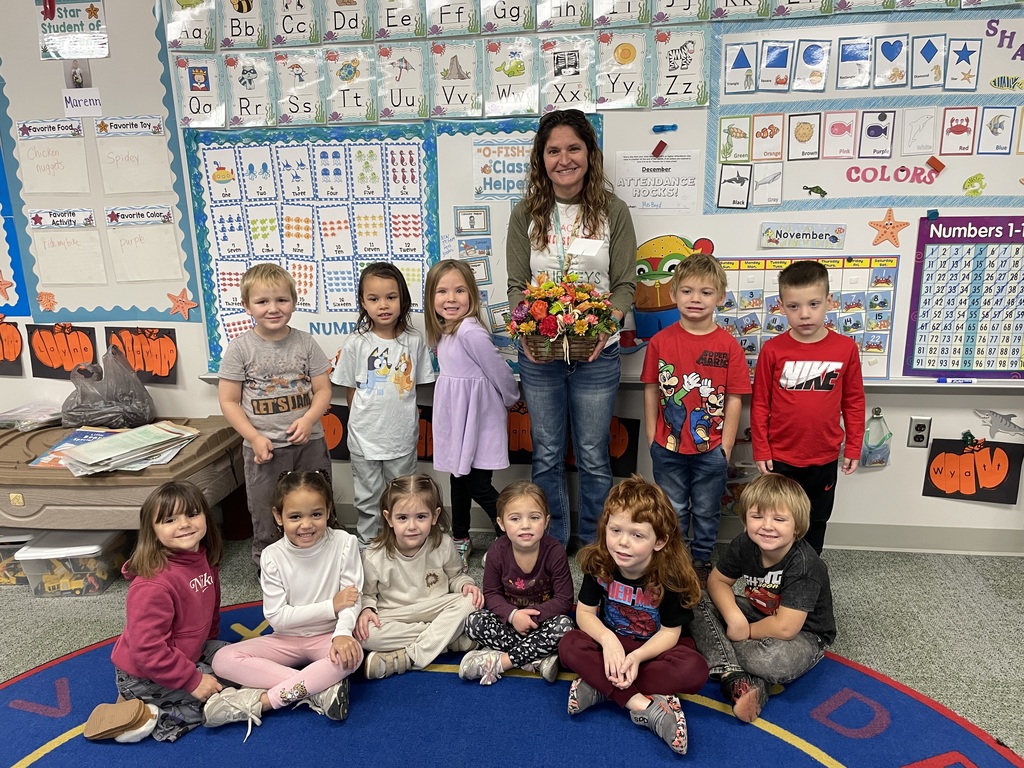 CFC Union Boyd class