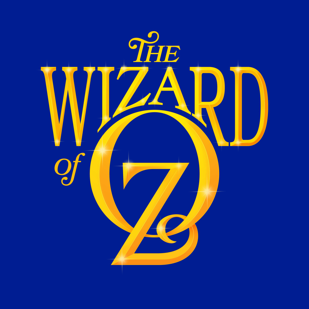 Wizard of Oz