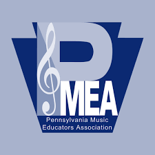 PMEA