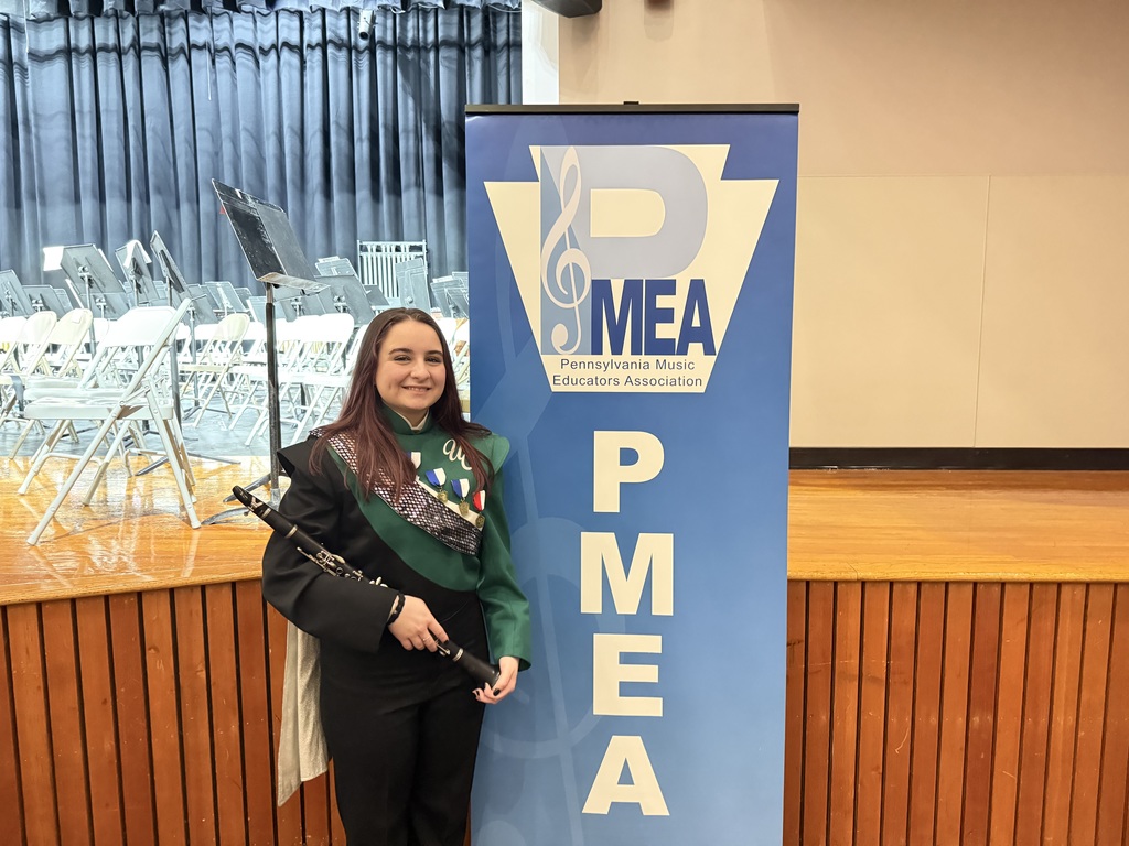 PMEA