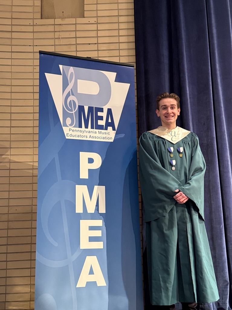 PMEA