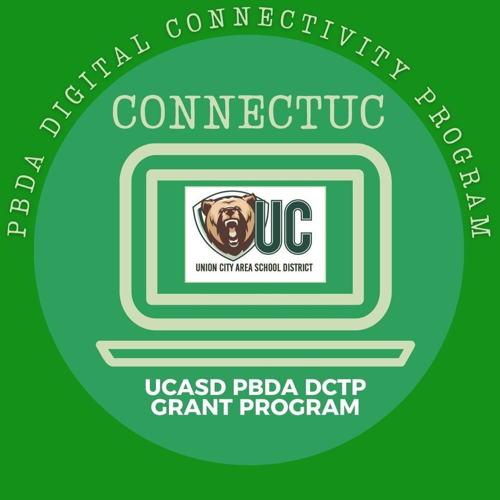 Laptop Borrowing Program