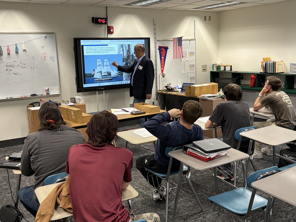 Learning in action