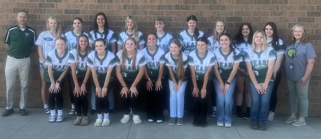 Softball