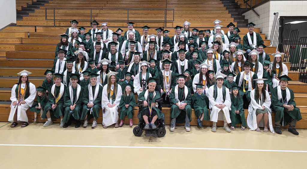 seniors and k4