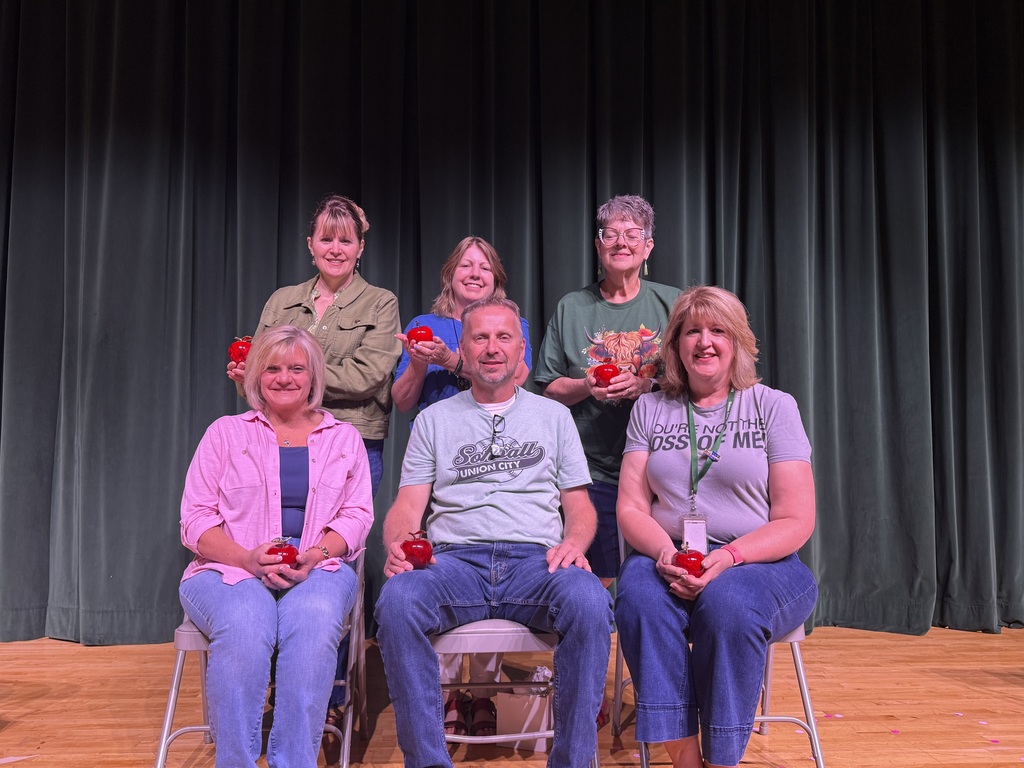 Retirees