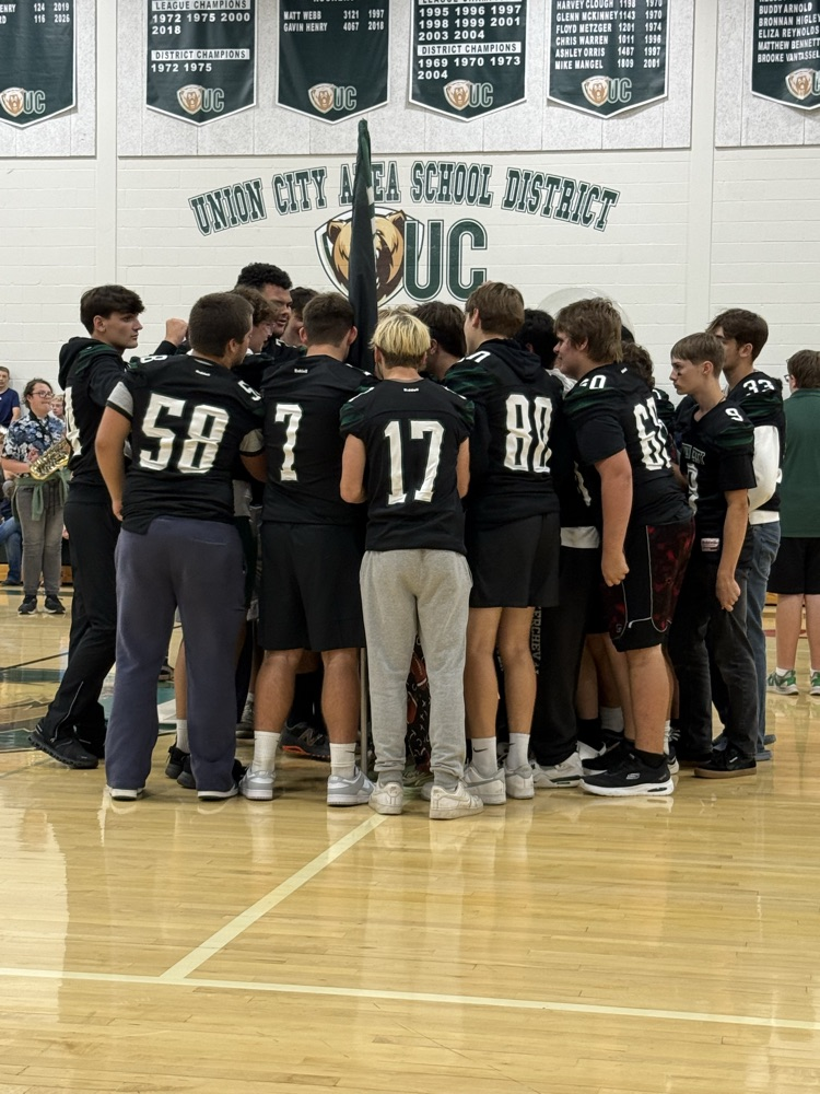 football